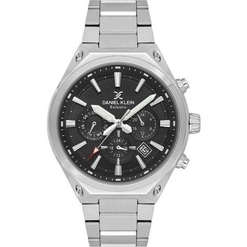 Daniel Klein DK010119O-02 Erkek Kol Saati