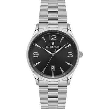 Daniel Klein DK010119O-02 Erkek Kol Saati