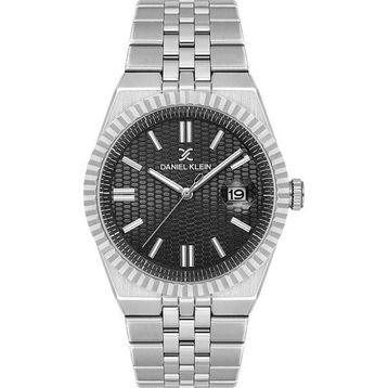 Daniel Klein DK010119O-02 Erkek Kol Saati