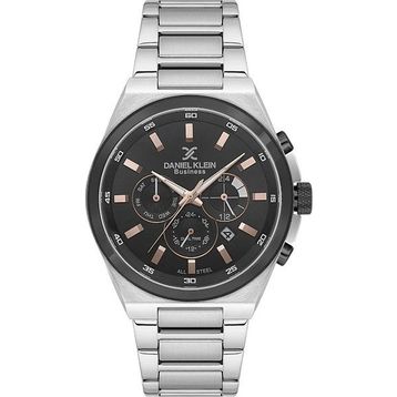 Daniel Klein DK010119O-05 Erkek Kol Saati