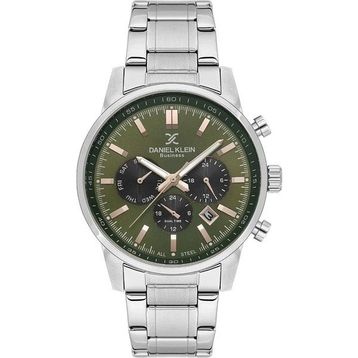 Daniel Klein DK010119O-05 Erkek Kol Saati