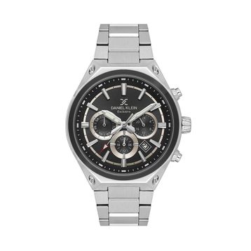 DANIEL KLEIN DK010535L Erkek Kol Saati