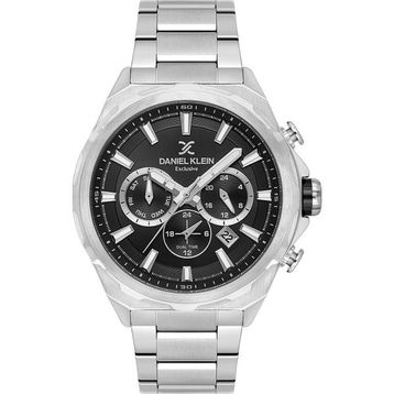 Daniel Klein DK010608L Erkek Kol Saati