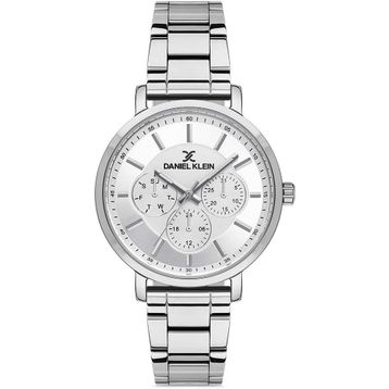 Daniel Klein DK010655F-01 Kadın Kol Saati