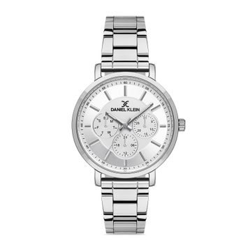 Daniel Klein DK010655F-01 Kadın Kol Saati