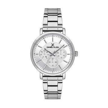 Daniel Klein DK010655F-01 Kadın Kol Saati