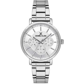Daniel Klein DK010655F-01 Kadın Kol Saati