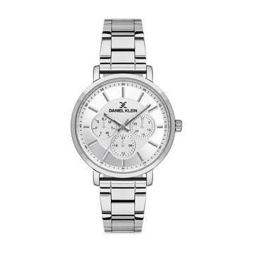 Daniel Klein DK010655F-01 Kadın Kol Saati