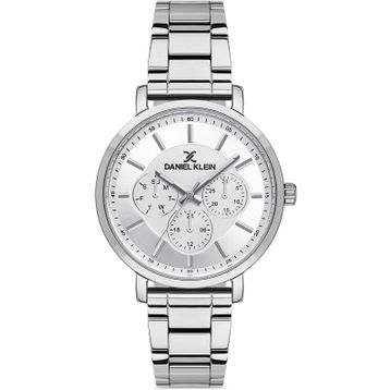 Daniel Klein DK010655F-01 Kadın Kol Saati