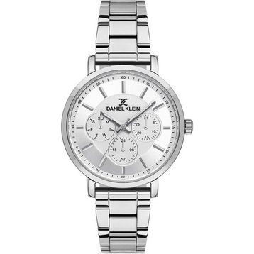 Daniel Klein DK010655F-01 Kadın Kol Saati