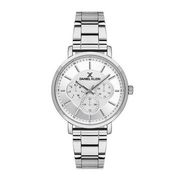 Daniel Klein DK010655F-01 Kadın Kol Saati