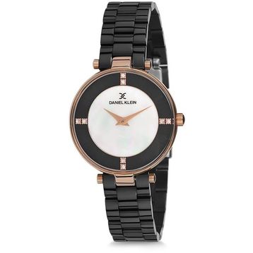 Daniel Klein DK011025A-05 Kadın Kol Saati