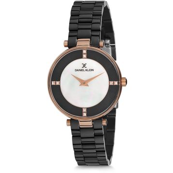 Daniel Klein DK011025A-05 Kadın Kol Saati