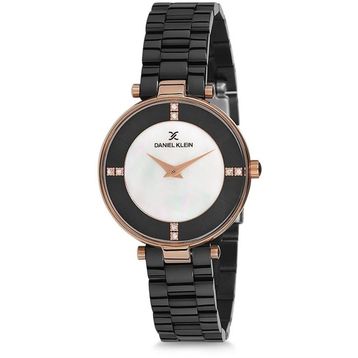 Daniel Klein DK011025A-05 Kadın Kol Saati