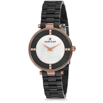 Daniel Klein DK011025A-05 Kadın Kol Saati