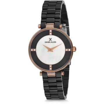 Daniel Klein DK011025A-05 Kadın Kol Saati