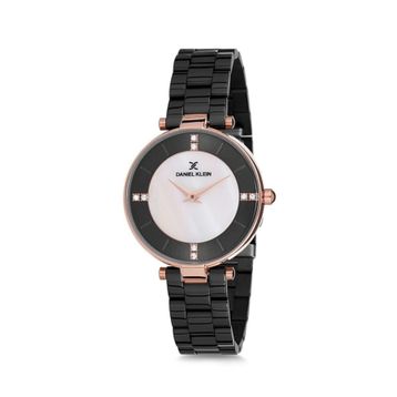 Daniel Klein DK011025C-05 Kadın Kol Saati