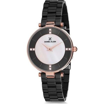 Daniel Klein DK011025C-05 Kadın Kol Saati