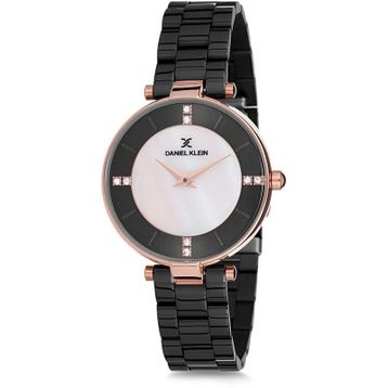 Daniel Klein DK011025C-05 Kadın Kol Saati