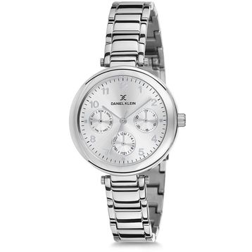 Daniel Klein DK011197A-06 Kadın Kol Saati