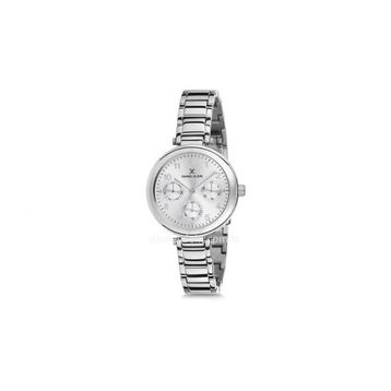 Daniel Klein DK011197A-06 Kadın Kol Saati