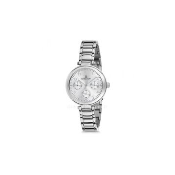 Daniel Klein DK011197A-06 Kadın Kol Saati