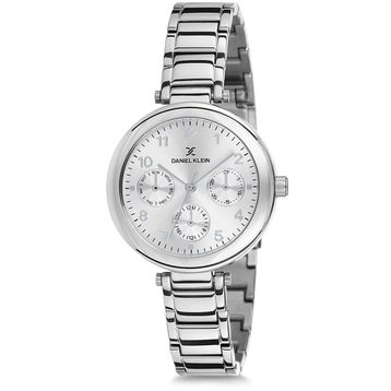Daniel Klein DK011197A-06 Kadın Kol Saati