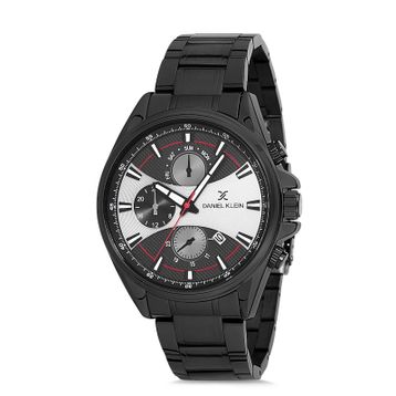 Daniel Klein DK011659B-01 Erkek Kol Saati