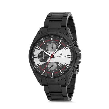 Daniel Klein DK011659B-01 Erkek Kol Saati