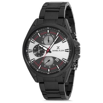 Daniel Klein DK011659B-01 Erkek Kol Saati