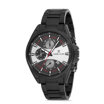 Daniel Klein DK011659B-01 Erkek Kol Saati