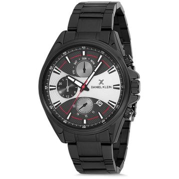 Daniel Klein DK011659B-01 Erkek Kol Saati