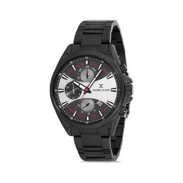 Daniel Klein DK011659B-01 Erkek Kol Saati
