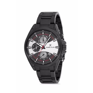 Daniel Klein DK011659B-01 Erkek Kol Saati