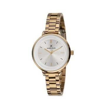 Daniel Klein DK011825B-03 Kadın Kol Saati