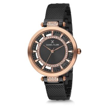 Daniel Klein DK011826B-1 Kadın Kol Saati