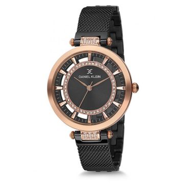 Daniel Klein DK011826B-1 Kadın Kol Saati