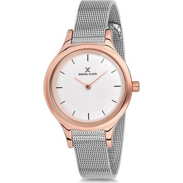Daniel Klein DK011921E-04 Kadın Kol Saati