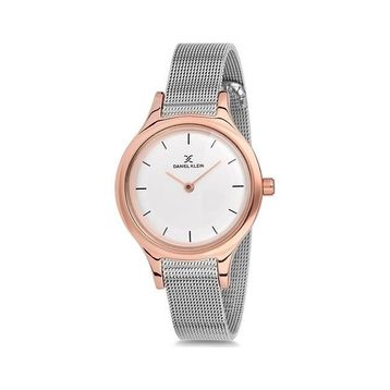 Daniel Klein DK011921E-04 Kadın Kol Saati