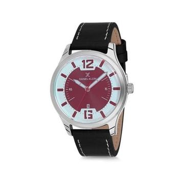 Daniel Klein DK012062I-01 Erkek Kol Saati