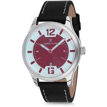 Daniel Klein DK012062I-01 Erkek Kol Saati