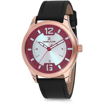 Daniel Klein DK012062I-02 Erkek Kol Saati