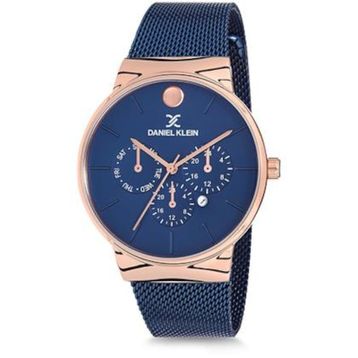Daniel Klein DK012143J 06 Kadın Kol Saati