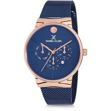 Daniel Klein DK012143J 06 Kadın Kol Saati