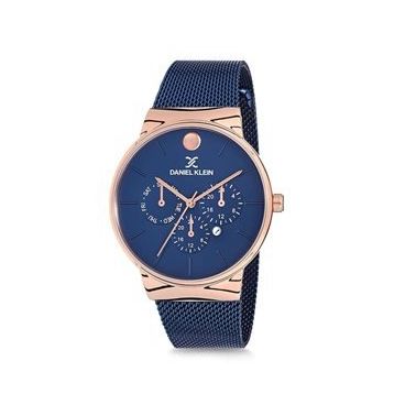 Daniel Klein DK012143J 06 Kadın Kol Saati