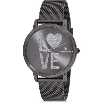 Daniel Klein DK012146A-02 Kadın Kol Saati