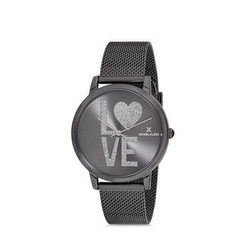 Daniel Klein DK012146A-02 Kadın Kol Saati