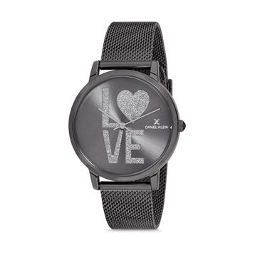 Daniel Klein DK012146A-02 Kadın Kol Saati