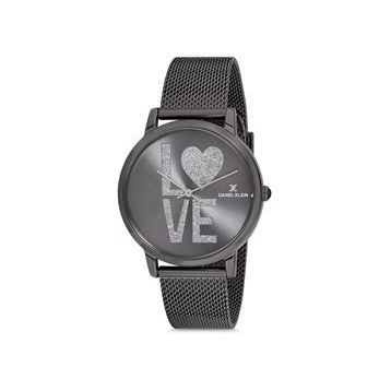 Daniel Klein DK012146A-02 Kadın Kol Saati