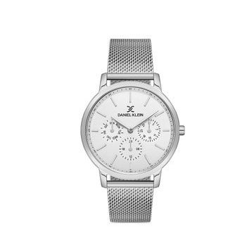 Daniel Klein DK012146G-02A Kadın Kol Saati